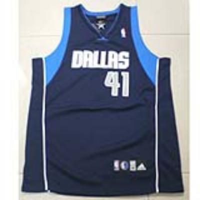 Dallas Mavericks-3